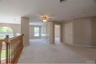31200 Sweetgum Court, Foristell, MO 63348 - Photo 25