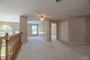 31200 Sweetgum Ct, Foristell, MO 63348 - Photo 25