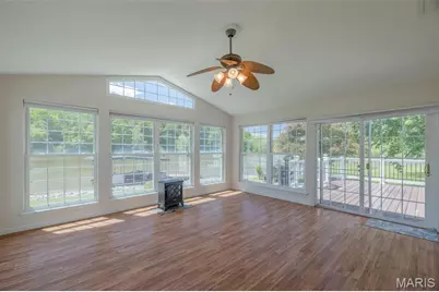 31200 Sweetgum Court, Foristell, MO 63348 - Photo 11