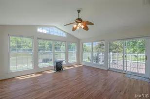 31200 Sweetgum Ct, Foristell, MO 63348 - Photo 11