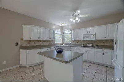 31200 Sweetgum Court, Foristell, MO 63348 - Photo 9