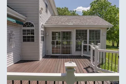 31200 Sweetgum Court, Foristell, MO 63348 - Photo 41