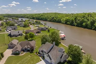 31200 Sweetgum Ct, Foristell, MO 63348 - Photo 45