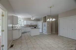 31200 Sweetgum Ct, Foristell, MO 63348 - Photo 7