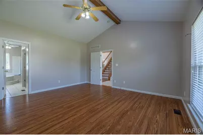 31200 Sweetgum Court, Foristell, MO 63348 - Photo 21