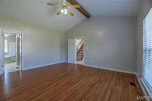 31200 Sweetgum Ct, Foristell, MO 63348 - Photo 21