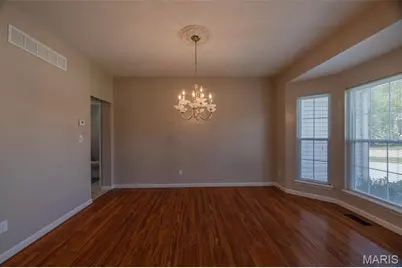 31200 Sweetgum Court, Foristell, MO 63348 - Photo 15