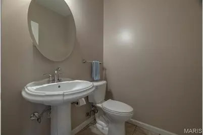 31200 Sweetgum Court, Foristell, MO 63348 - Photo 19