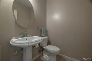 31200 Sweetgum Ct, Foristell, MO 63348 - Photo 19