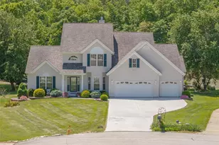 31200 Sweetgum Ct, Foristell, MO 63348 - Photo 43