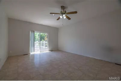 31200 Sweetgum Court, Foristell, MO 63348 - Photo 17