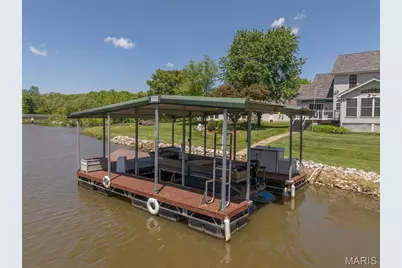 31200 Sweetgum Court, Foristell, MO 63348 - Photo 33