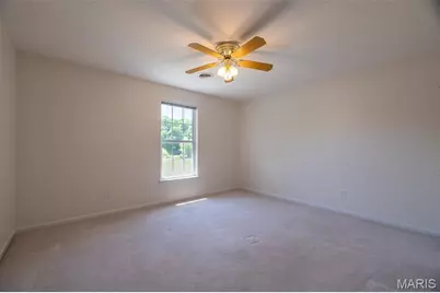 31200 Sweetgum Court, Foristell, MO 63348 - Photo 29