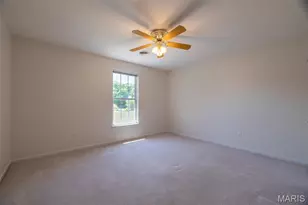 31200 Sweetgum Ct, Foristell, MO 63348 - Photo 29