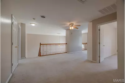 31200 Sweetgum Court, Foristell, MO 63348 - Photo 27
