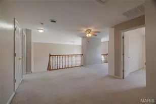31200 Sweetgum Ct, Foristell, MO 63348 - Photo 27