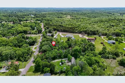 001 Hencher Road, De Soto, MO 63020 - Photo 7