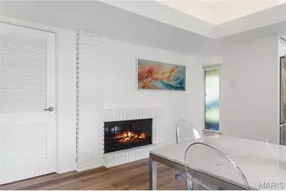 2 Sunswept Drive, Saint Louis, MO 63141 - Photo 27