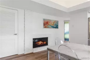 2 Sunswept Dr, Saint Louis, MO 63141 - Photo 27