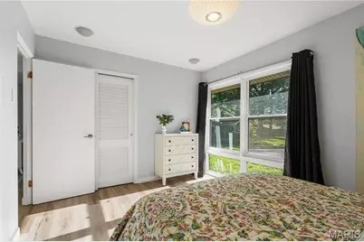 2 Sunswept Drive, Saint Louis, MO 63141 - Photo 41