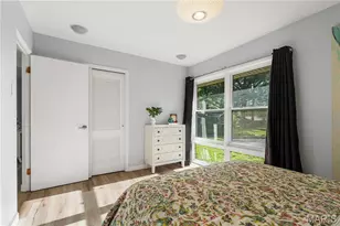2 Sunswept Dr, Saint Louis, MO 63141 - Photo 41