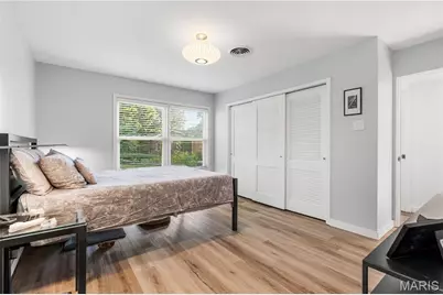 2 Sunswept Drive, Saint Louis, MO 63141 - Photo 35