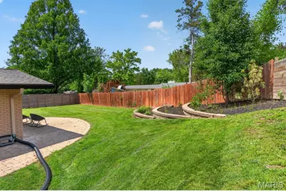 2 Sunswept Drive, Saint Louis, MO 63141 - Photo 29