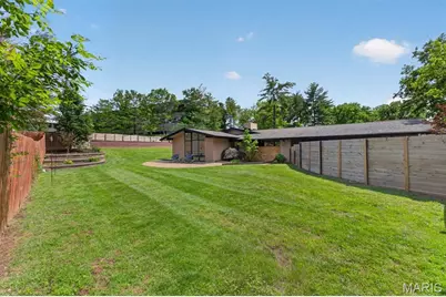 2 Sunswept Drive, Saint Louis, MO 63141 - Photo 43