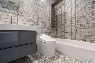 2 Sunswept Drive, Saint Louis, MO 63141 - Photo 31