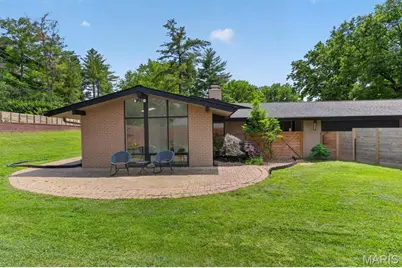 2 Sunswept Drive, Saint Louis, MO 63141 - Photo 27