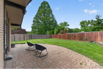 2 Sunswept Drive, Saint Louis, MO 63141 - Photo 53
