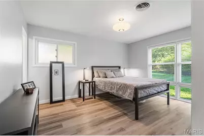 2 Sunswept Drive, Saint Louis, MO 63141 - Photo 33