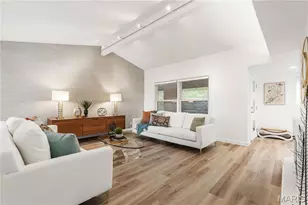 2 Sunswept Dr, Saint Louis, MO 63141 - Photo 11