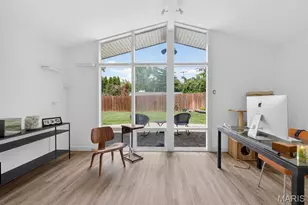 2 Sunswept Dr, Saint Louis, MO 63141 - Photo 21