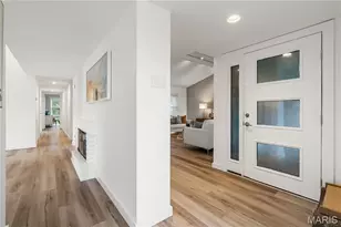 2 Sunswept Dr, Saint Louis, MO 63141 - Photo 5