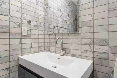 2 Sunswept Drive, Saint Louis, MO 63141 - Photo 29