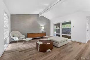 2 Sunswept Dr, Saint Louis, MO 63141 - Photo 11