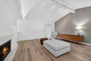 2 Sunswept Dr, Saint Louis, MO 63141 - Photo 5