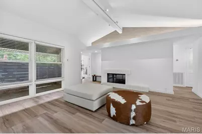 2 Sunswept Drive, Saint Louis, MO 63141 - Photo 13