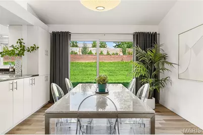 2 Sunswept Drive, Saint Louis, MO 63141 - Photo 25