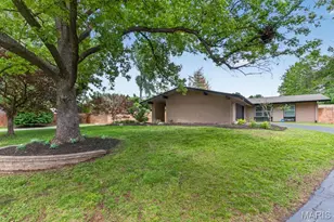 2 Sunswept Dr, Saint Louis, MO 63141 - Photo 45