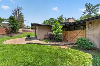 2 Sunswept Drive, Saint Louis, MO 63141 - Photo 55