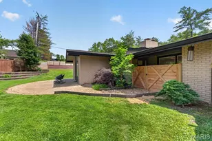 2 Sunswept Dr, Saint Louis, MO 63141 - Photo 55