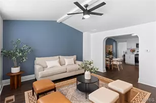 3139 Mt Pleasant St, Saint Louis, MO 63111 - Photo 5