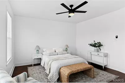 3139 Mount Pleasant Street, Saint Louis, MO 63111 - Photo 17