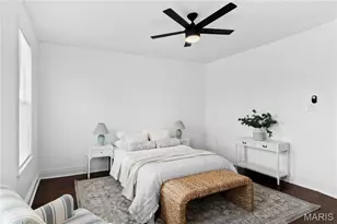 3139 Mt Pleasant St, Saint Louis, MO 63111 - Photo 17