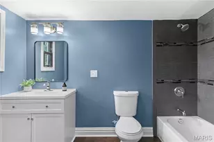 3139 Mt Pleasant St, Saint Louis, MO 63111 - Photo 13