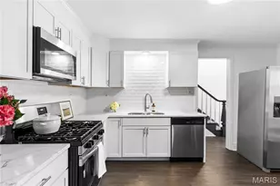 3139 Mt Pleasant St, Saint Louis, MO 63111 - Photo 9