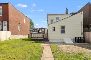 3139 Mt Pleasant St, Saint Louis, MO 63111 - Photo 23