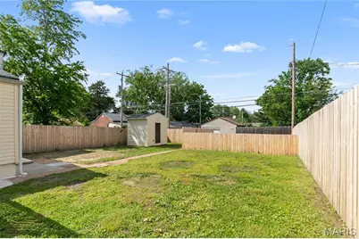 3139 Mount Pleasant Street, Saint Louis, MO 63111 - Photo 21